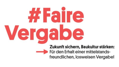 Bild: BAK