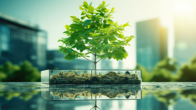 Foto: AdobeStock