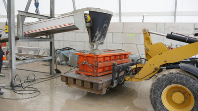 Recycling RC-Leitfaden
