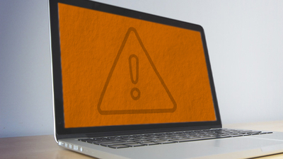 Datenschutz: Neue Fallstricke für Webseitenbetreiber Datenschutz: Neue Fallstricke für Webseitenbetreiber