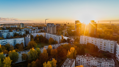 Wohnungsbaugipfel Berlin Wohnungsbaugipfel Berlin