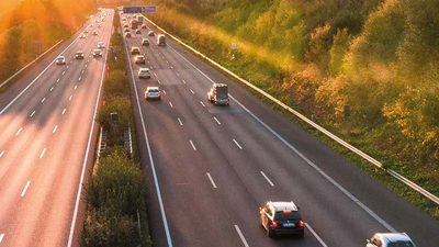 ZDB-Broschüre Infrastruktur ZDB-Broschüre Infrastruktur