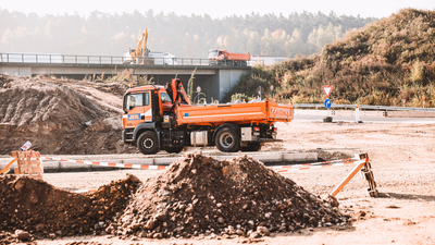 Straßenbau Übergangsregelung Bayern Straßenbau Übergangsregelung Bayern