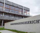 Erbschaftssteuer