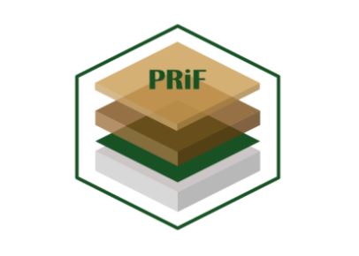 Praxisgerechte Regelwerke im Fußbodenbau